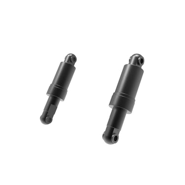 Air Suspension for Cruiser V2